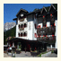 Villa Kofler Wonderland Resort photo