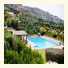 'A Nuciara Park Hotel & Wellnes Center