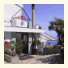 Hotel Bacco photo