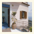 Locanda Ripa Delle Janare photo