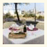 Hotel Resort Marinella photo