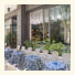 Hotel Acrux photo