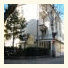 Hotel Lux photo