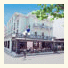 Hotel Maria photo