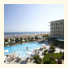 Hotel Miramare photo