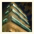 Hotel Nobel photo