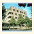 Hotel San Marco photo