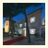 Maison D'O Bed And Breakfast photo