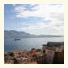 B&B Il Vecchio E Il Mare