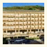 Hotel Mirasole International
