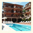 Hotel Calipso photo