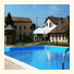 Agriturismo La Rocchetta