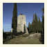 Castello Di Tornano photo