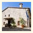 B&B Borgolecchi photo