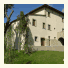 Villa Albizi photo