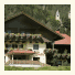 Hotel Burgfrieden