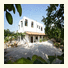 B&B Casale Spisari
