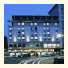 Hotel Astoria Gallarate