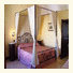 B&B Cacciapaglia photo