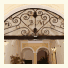 B&B Dimora San Vincenzo photo