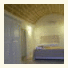 B&B Finestra Sul Mare photo