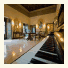 B&B Palazzo Senape De Pace photo
