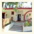 B&B Santa Venardia photo