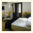 B&B Villa Colfiorito photo