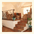B&B Vittoria photo