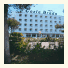 Costa Brada Resort photo
