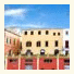 Hotel Al Pescatore photo