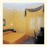 Hotel Piazza Candia photo