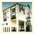 Hotel Spinola photo