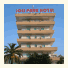 Joli Park Hotel photo