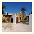 Masseria L'Antico Frantoio photo