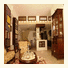 Vanny Bed and Breakfast photo