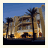 Victoria Palace Hotel photo
