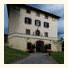 Azienda Agraria Il Castagno photo