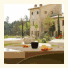 Borgo La Fornace photo