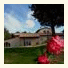 Borgo Le Colline photo