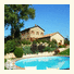 Tenuta Quadrifoglio photo