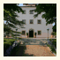 Villa Bianca Hotel photo