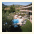 Hotel Continental photo