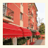 Hotel Cortina photo