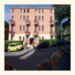 Hotel Villa Anthea photo