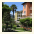 Hotel Regina Adelaide photo