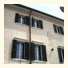 Hotel Remàt photo