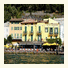 Hotel Brenzone & Villa Del Lago photo