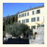 Hotel Tiziana Garnì photo