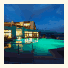 Lefay Resort & Spa Lago Di Garda photo